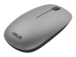 Asus W5000 | Keyboard and Mouse Set | Wireless | Russian | 2.4GHz - Image 11
