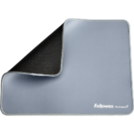 Fellowes XL Mousepad | Breyta | 280 x 210 x 2.5 mm | Marine - Image 4