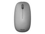 Asus W5000 | Keyboard and Mouse Set | Wireless | Russian | 2.4GHz - Image 12