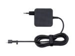 Asus USB-C adapteris | 65 W