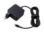 Asus USB-C adapteris | 65 W - Image 3
