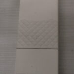 SALE OUT. Xiaomi Mi Mop Essential Disposable Mop Pad | BHR4251TY | White | DAMAGED PACKAGING