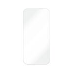 Fixed Screen protector | Apple | iPhone 17 Pro | Tempered glass | Transparent | 2.5D - Image 2