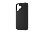 FIXED Story Back Cover for Apple iPhone 17, black | Fixed - Image 2