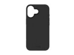 FIXED Story Back Cover for Apple iPhone 17, black | Fixed - Image 3