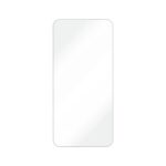 Fixed Screen protector | Samsung | Galaxy S25 FE | Tempered glass | Transparent - Image 2