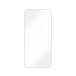 Fixed Screen protector | Samsung | Galaxy A17 4G/5G | Tempered glass | Transparent - Image 2