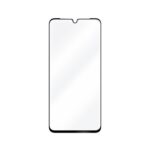 Fixed Screen protector | Samsung | Galaxy A17 4G/5G | Tempered glass | Black | Full-Cover 2.5D - Image 2