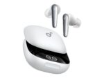 Anker Soundcore | True-Wireless Earbuds | Liberty 4 Pro