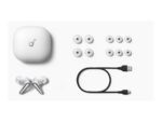 Anker Soundcore | True-Wireless Earbuds | Liberty 4 Pro - Image 2