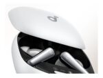 Anker Soundcore | True-Wireless Earbuds | Liberty 4 Pro - Image 3