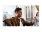 Anker Soundcore | True-Wireless Earbuds | Liberty 4 Pro - Image 9