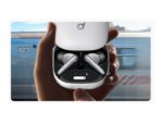 Anker Soundcore | True-Wireless Earbuds | Liberty 4 Pro - Image 10