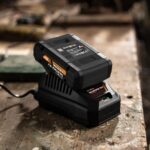 Batavia B.V. | 18V High Performance 4.0Ah Battery - Image 3