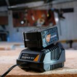 Batavia B.V. | 18V 5.0Ah Battery - Image 3
