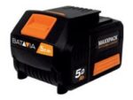 Batavia B.V. | 18V 5.0Ah Battery - Image 5