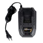 Batavia B.V. | 18V 4.5A Fast Charger - Image 2