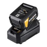 Batavia B.V. | 18V 4.5A Fast Charger - Image 3