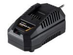 Batavia B.V. | 18V 4.5A Fast Charger - Image 6