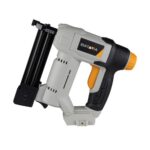 Batavia B.V. | 18V Combi-tacker - Without Battery and Charger