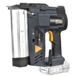 Batavia B.V. | 18V Combi-tacker - Without Battery and Charger