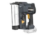 Batavia B.V. | 18V Combi-tacker - Without Battery and Charger - Image 7