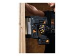 Batavia B.V. | 18V Combi-tacker - Without Battery and Charger - Image 8