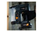 Batavia B.V. | 18V Combi-tacker - Without Battery and Charger - Image 9