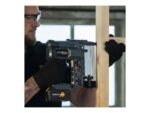 Batavia B.V. | 18V Combi-tacker - Without Battery and Charger - Image 10
