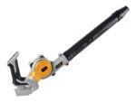Batavia B.V. | 18V Leaf Blower - Without Battery and Charger - Image 8