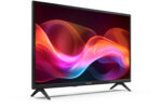 Sharp HD Ready TV | 32FA4E | 32 | Black - Image 2