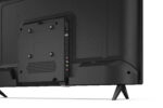 Sharp HD Ready TV | 32FA4E | 32 | Black - Image 5