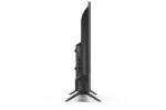 Sharp HD Ready TV | 32FA4E | 32 | Black - Image 6