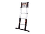 Batavia B.V. | Giraffe PRO Telescopic Ladder 3.81 m - Image 10