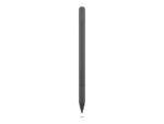 Lenovo Yoga Pen - Image 3