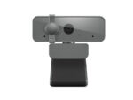 Lenovo WebCam | Select FHD Webcam Gen2 — изображение 2