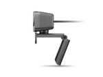 Lenovo WebCam | Select FHD Webcam Gen2 — изображение 4