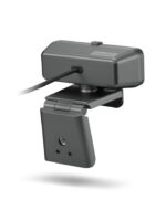 Lenovo WebCam | Select FHD Webcam Gen2 — изображение 5