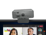 Lenovo WebCam | Select FHD Webcam Gen2 — изображение 6