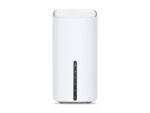 TP-LINK - Image 2