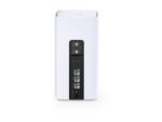 TP-LINK - Image 3