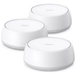 TP-LINK