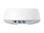 TP-LINK - Image 2