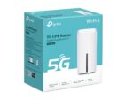 TP-LINK - Image 4