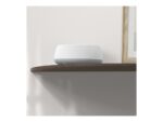 TP-LINK - Image 4