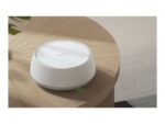 TP-LINK - Image 5