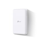 TP-LINK 5G Outdoor Router | NE200-Outdoor | Mesh Support No | MU-MiMO No | 5G