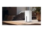 TP-LINK - Image 5