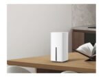 TP-LINK - Image 6