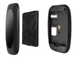 TP-Link M7010 4G LTE Mobile Wi-Fi | TP-LINK - Image 3